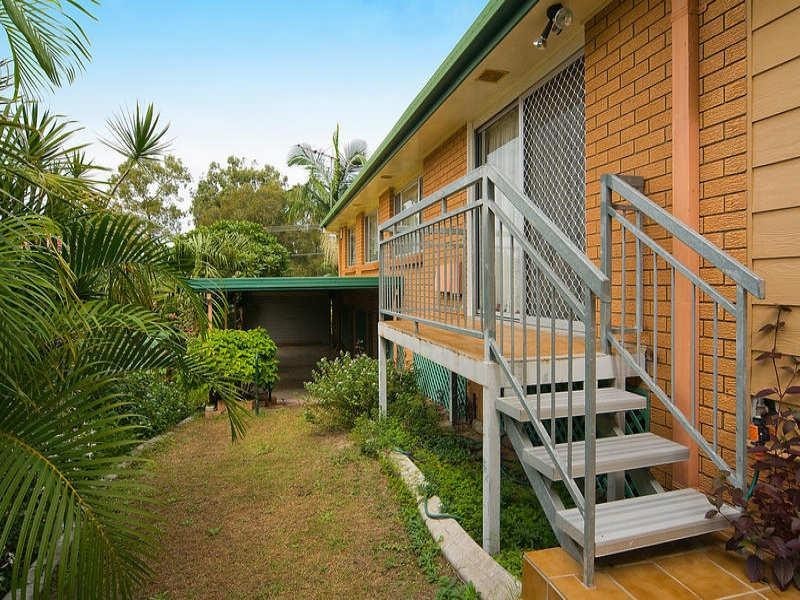 16 Grevillea Street, Bellbird Park QLD 4300