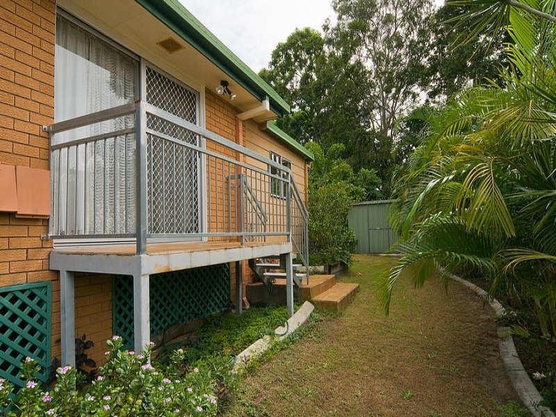 16 Grevillea Street, Bellbird Park QLD 4300