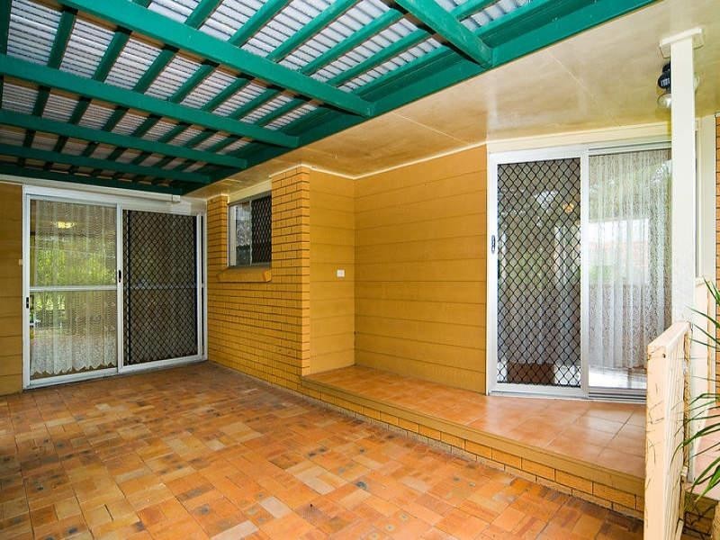 16 Grevillea Street, Bellbird Park QLD 4300