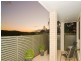 78 Sunview Road, Springfield QLD 4300