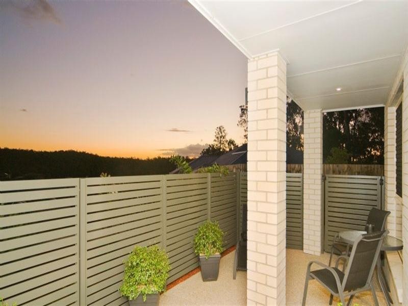 78 Sunview Road, Springfield QLD 4300