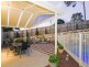 78 Sunview Road, Springfield QLD 4300