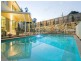 78 Sunview Road, Springfield QLD 4300