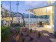 78 Sunview Road, Springfield QLD 4300