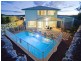 78 Sunview Road, Springfield QLD 4300