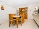 78 Sunview Road, Springfield QLD 4300