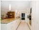 78 Sunview Road, Springfield QLD 4300