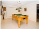 78 Sunview Road, Springfield QLD 4300