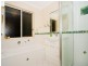 78 Sunview Road, Springfield QLD 4300