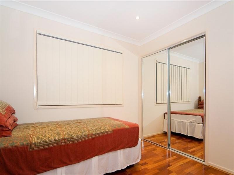 78 Sunview Road, Springfield QLD 4300