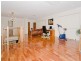78 Sunview Road, Springfield QLD 4300