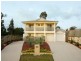 78 Sunview Road, Springfield QLD 4300
