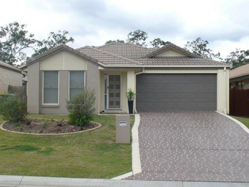 51 Collins Street, Collingwood Park QLD 4301