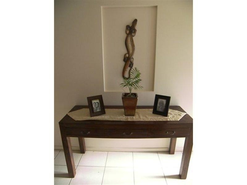 51 Collins Street, Collingwood Park QLD 4301