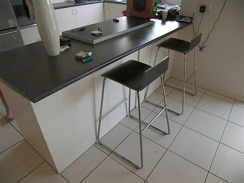 51 Collins Street, Collingwood Park QLD 4301