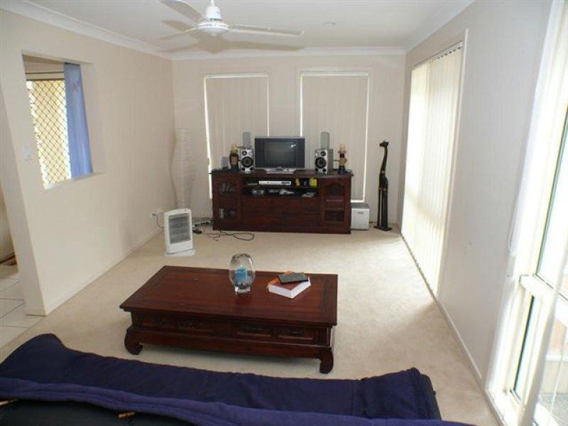 51 Collins Street, Collingwood Park QLD 4301