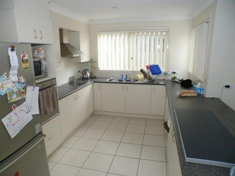 51 Collins Street, Collingwood Park QLD 4301