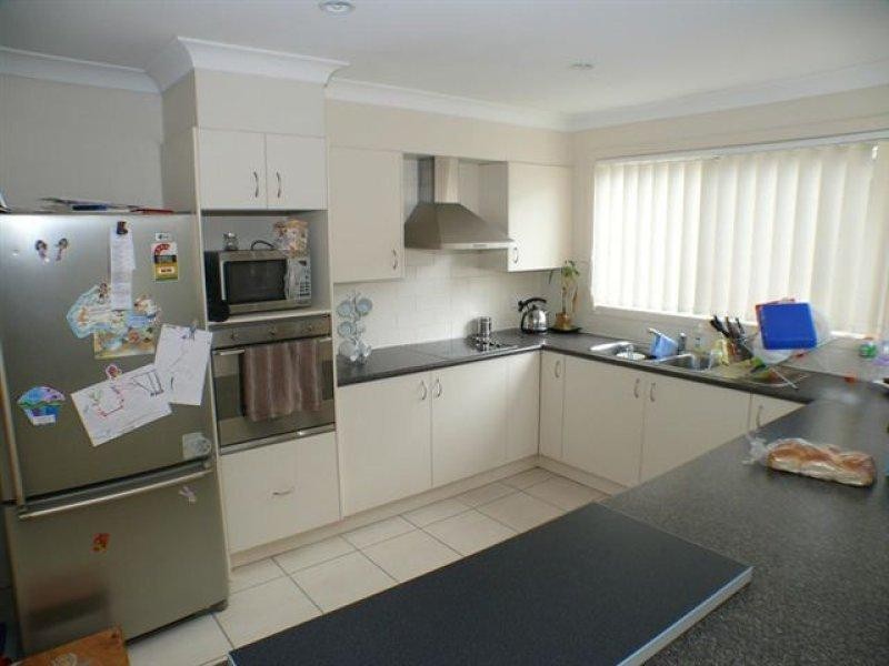 51 Collins Street, Collingwood Park QLD 4301