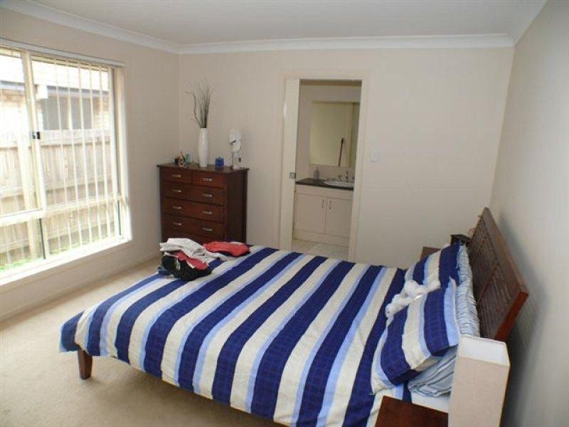 51 Collins Street, Collingwood Park QLD 4301