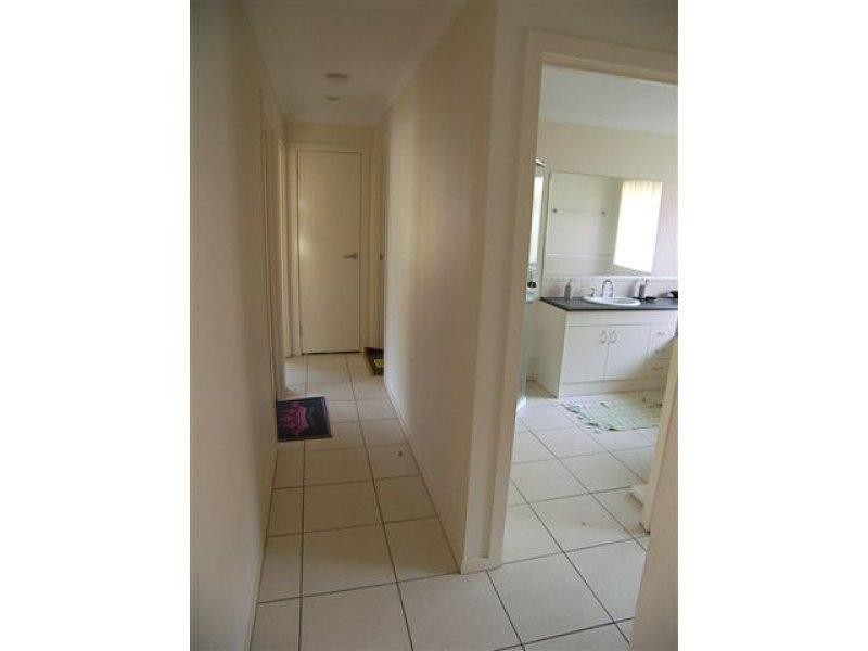 51 Collins Street, Collingwood Park QLD 4301