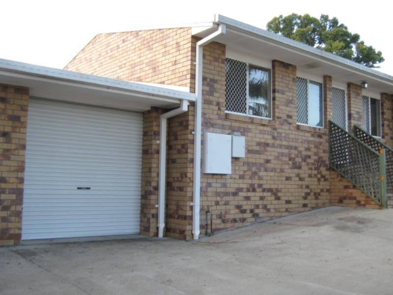 3/278 Redbank Plains Road, Bellbird Park QLD 4300