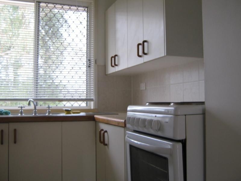 3/278 Redbank Plains Road, Bellbird Park QLD 4300