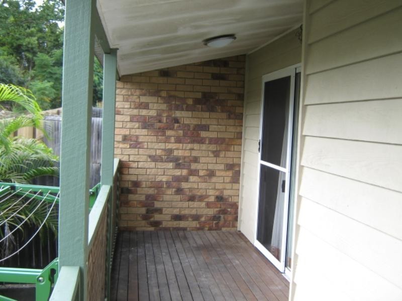3/278 Redbank Plains Road, Bellbird Park QLD 4300