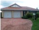 9 Clements Drive, Goodna QLD 4300