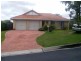 9 Clements Drive, Goodna QLD 4300