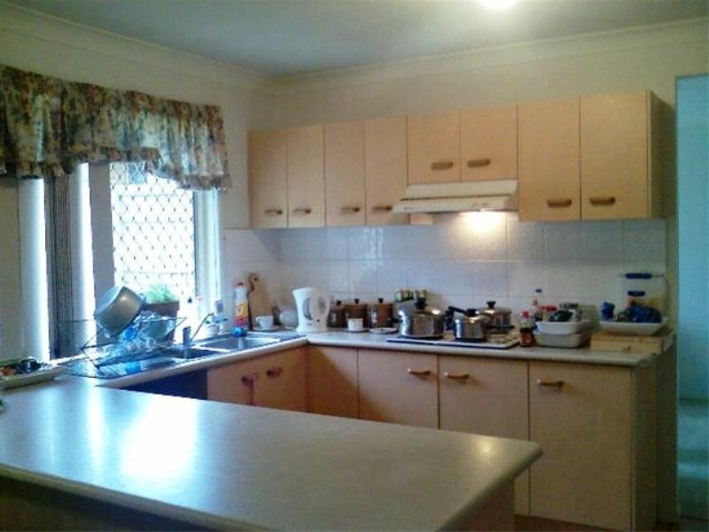 9 Clements Drive, Goodna QLD 4300