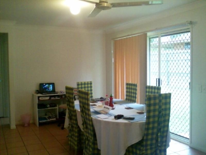9 Clements Drive, Goodna QLD 4300