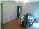 9 Clements Drive, Goodna QLD 4300