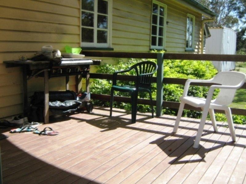 22 RICE Road, Redbank Plains QLD 4301