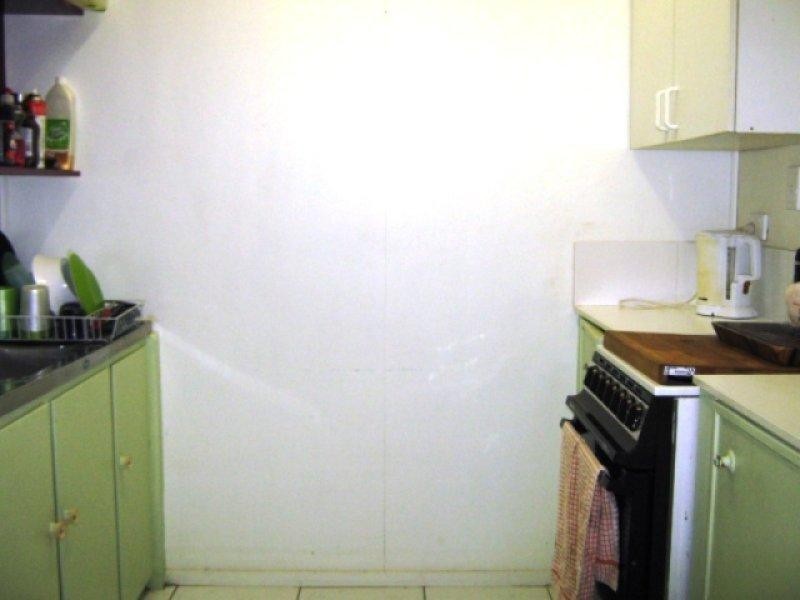 22 RICE Road, Redbank Plains QLD 4301