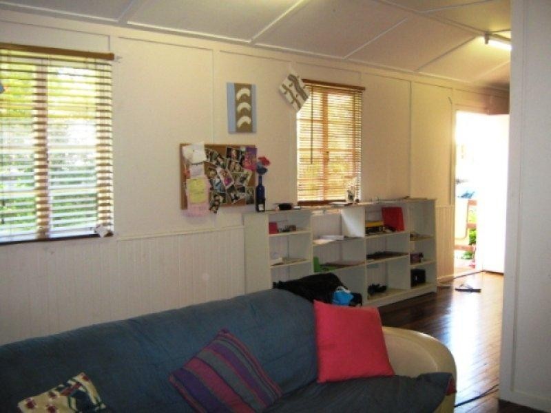 22 RICE Road, Redbank Plains QLD 4301