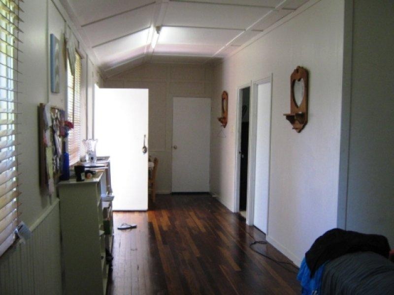 22 RICE Road, Redbank Plains QLD 4301