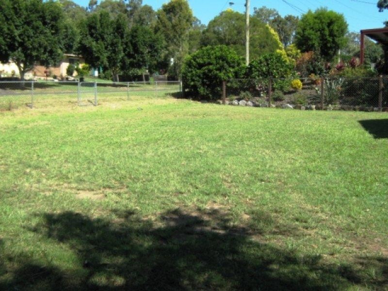 22 RICE Road, Redbank Plains QLD 4301