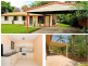8 Goondoola Street, Redbank Plains QLD 4301