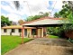8 Goondoola Street, Redbank Plains QLD 4301