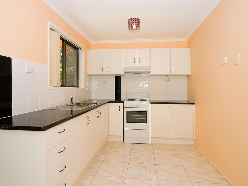 8 Goondoola Street, Redbank Plains QLD 4301
