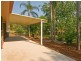 8 Goondoola Street, Redbank Plains QLD 4301