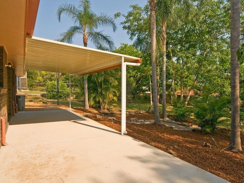 8 Goondoola Street, Redbank Plains QLD 4301