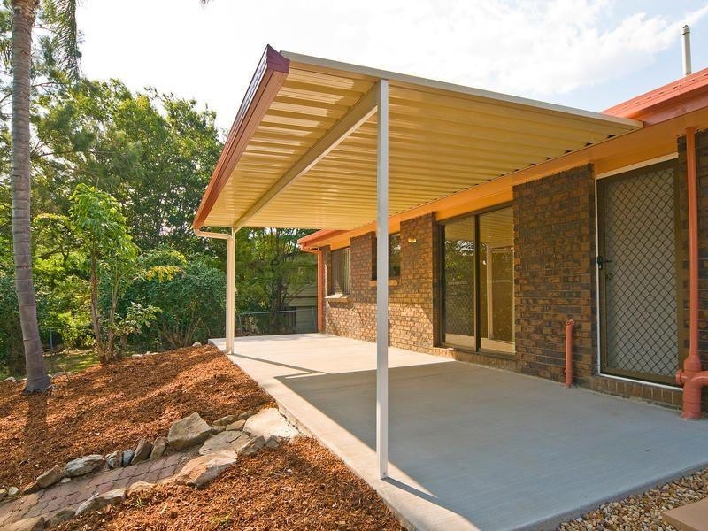 8 Goondoola Street, Redbank Plains QLD 4301