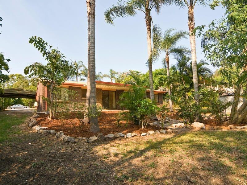 8 Goondoola Street, Redbank Plains QLD 4301