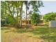 8 Goondoola Street, Redbank Plains QLD 4301