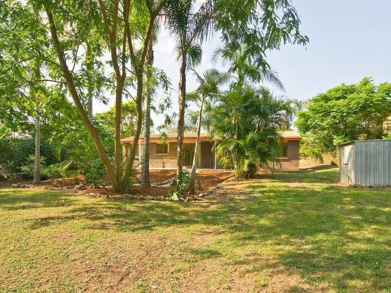 8 Goondoola Street, Redbank Plains QLD 4301