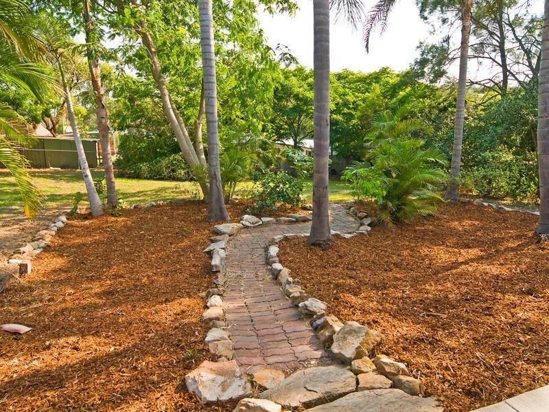 8 Goondoola Street, Redbank Plains QLD 4301