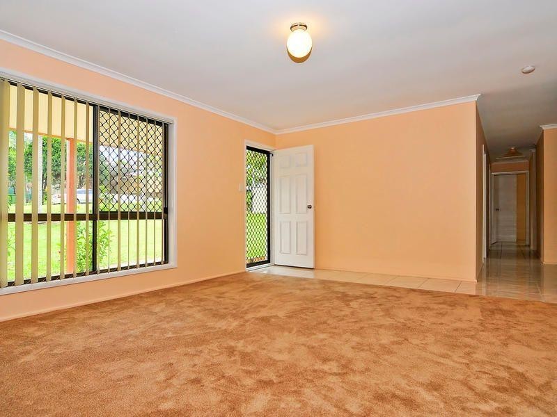 8 Goondoola Street, Redbank Plains QLD 4301