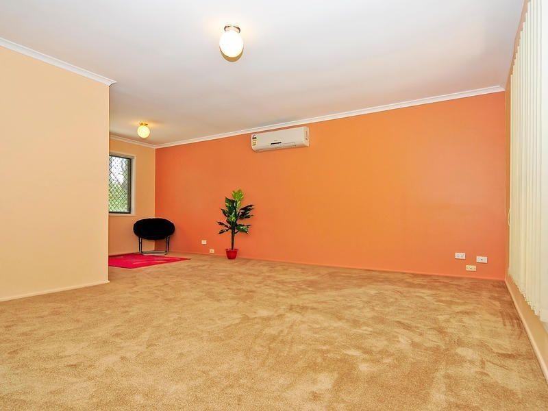 8 Goondoola Street, Redbank Plains QLD 4301