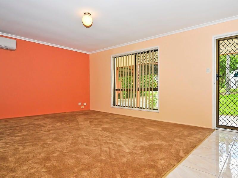 8 Goondoola Street, Redbank Plains QLD 4301